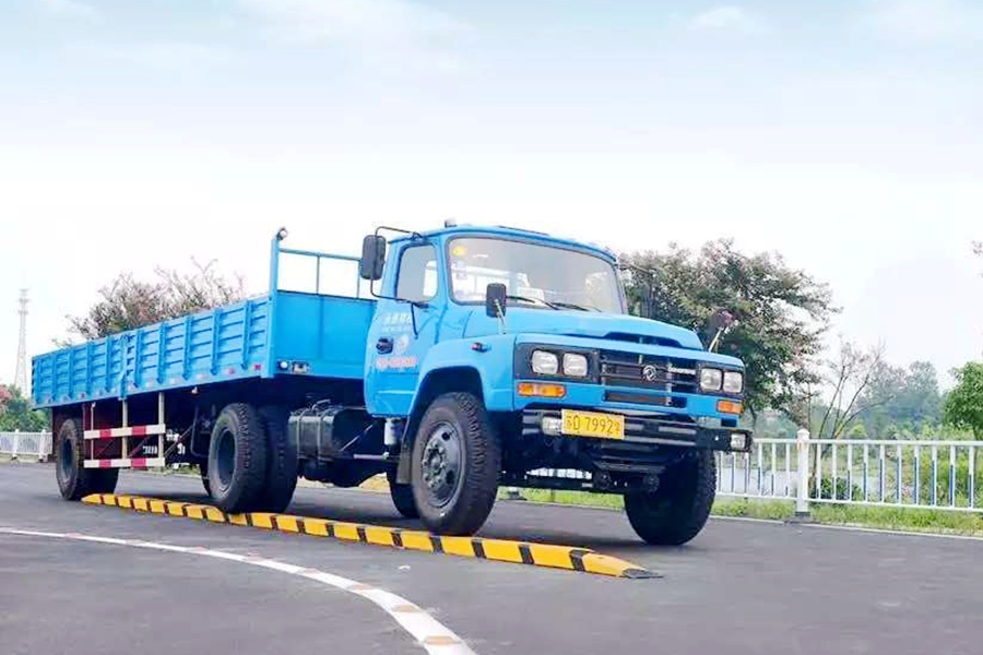 9米尖头B证教练车图片,尖头教练车图片,9米教练车图片