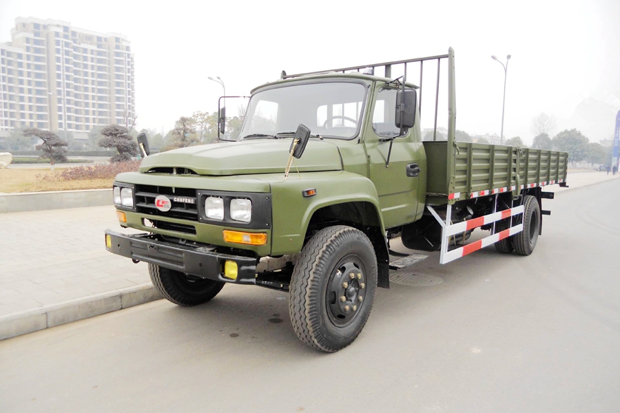 9米尖头B证教练车图片,尖头教练车图片,9米教练车图片