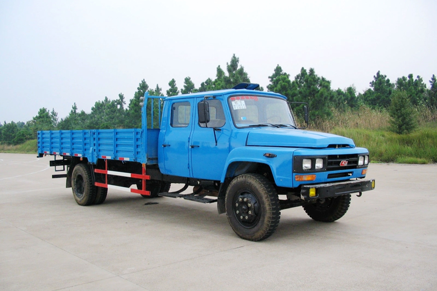 9米尖头B证教练车图片,尖头教练车图片,9米教练车图片