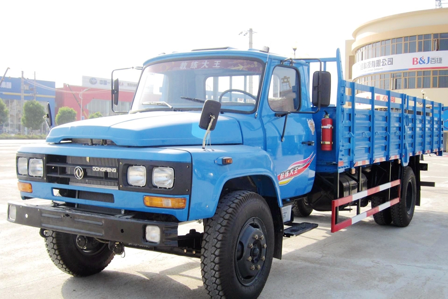 9米尖头B证教练车图片,尖头教练车图片,9米教练车图片