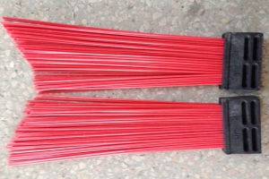 哪里可以买到扫路车的配件？