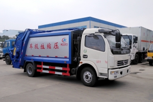 专用汽车上蓝牌和黄牌应具备的条件