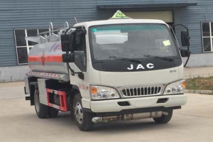 运油车CLW5070GYYH5