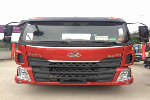 绿化喷洒车CLW5160GPSL5