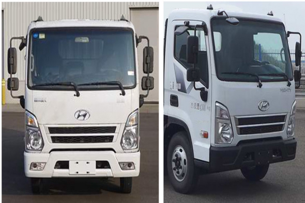 旅居车CLW5040XLJCH5