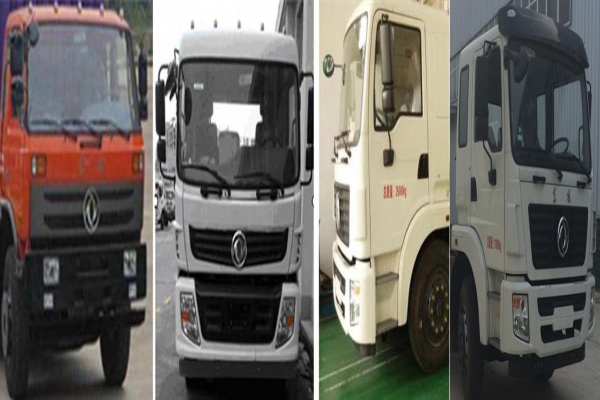 供液车CLW5251TGYD5