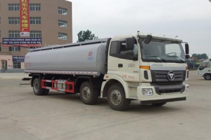 供液车CLW5250TGYB5