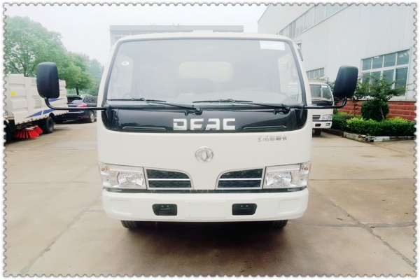 高速公路扫地车 高速公路扫地车