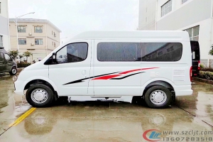 11条房车出行健康小知识分享让你旅途轻松加愉快