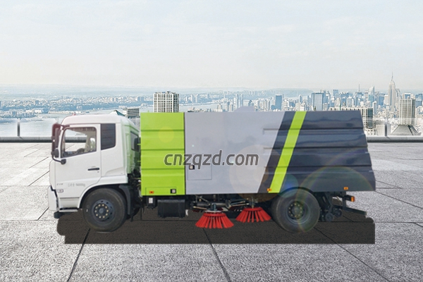 扫路车600-400.jpg 扫路车600-400.jpg