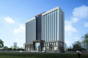 什么是程力?为您解读程力集团的发展历程